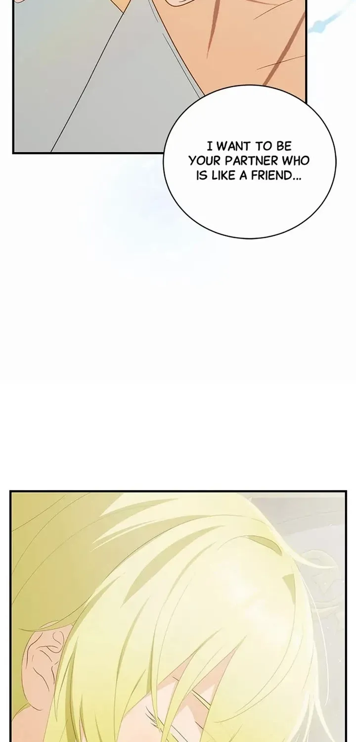 The Baby Isn’t Yours Zinmanga X Chapter 70 Page 24