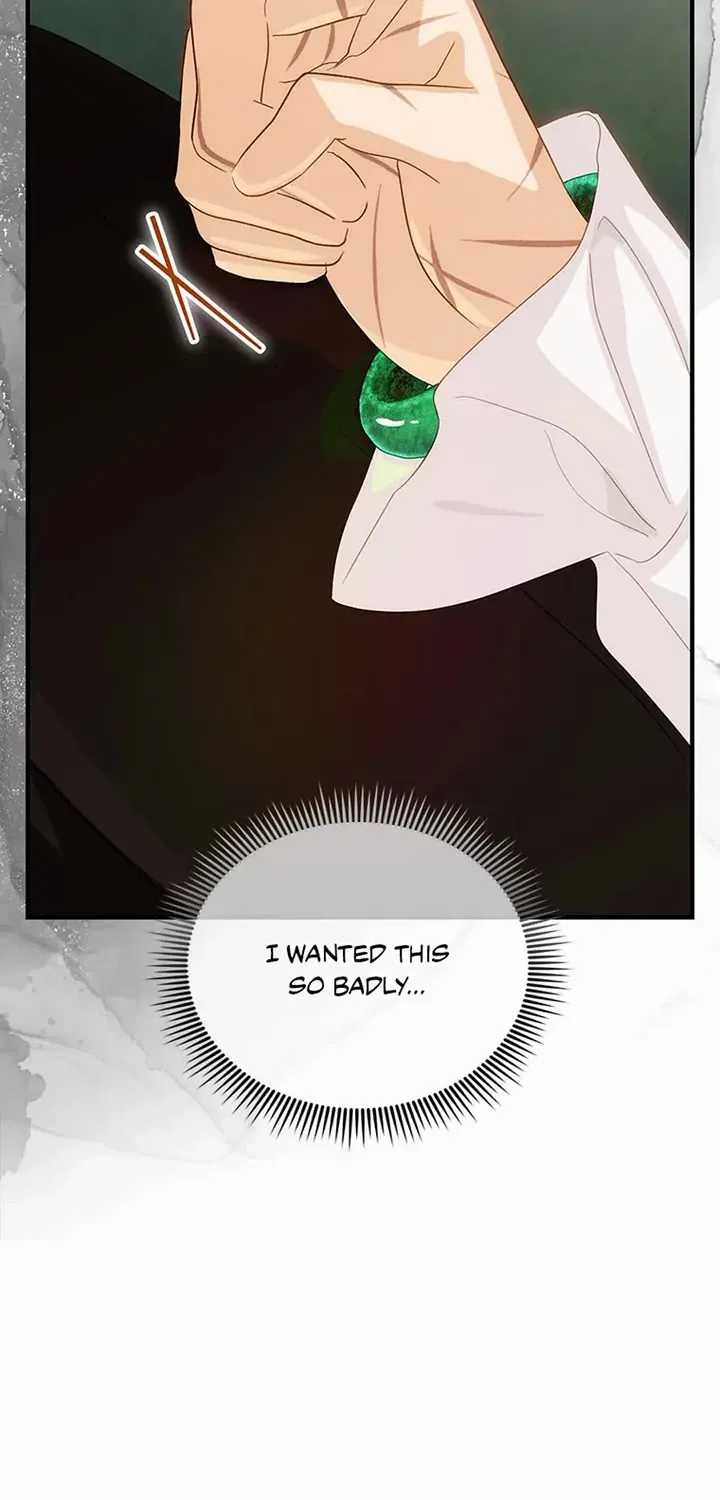 The Baby Isn’t Yours Zinmanga X Chapter 70 Page 77