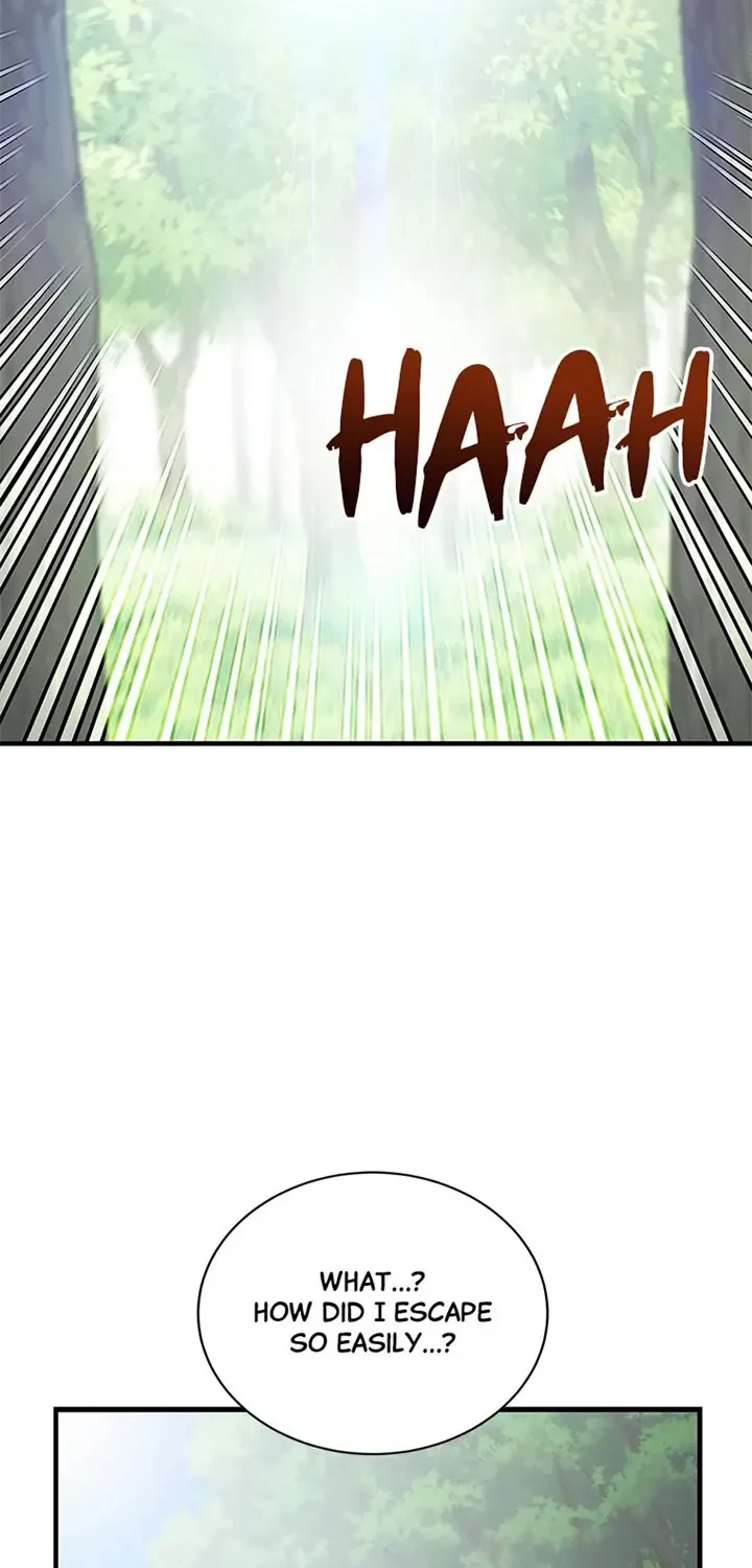 The Baby Isn’t Yours Zinmanga X Chapter 68 Page 76