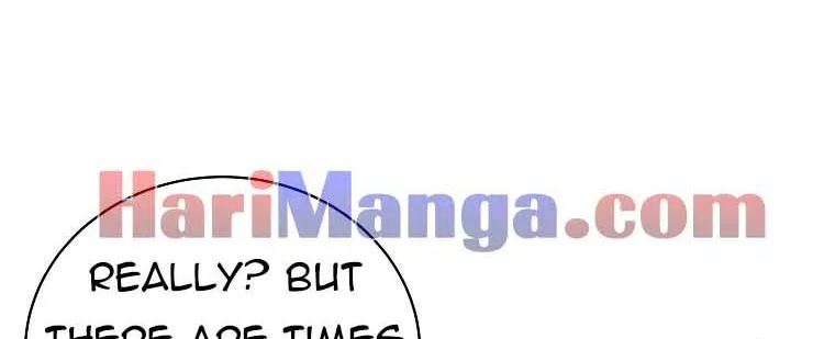 The Baby Isn’t Yours Zinmanga X Chapter 57 Page 7