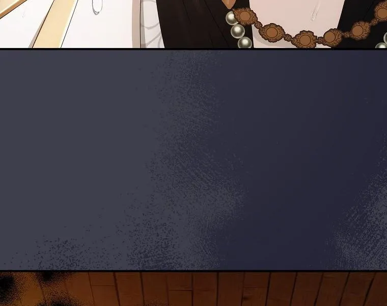 The Baby Isn’t Yours Zinmanga X Chapter 43 Page 16