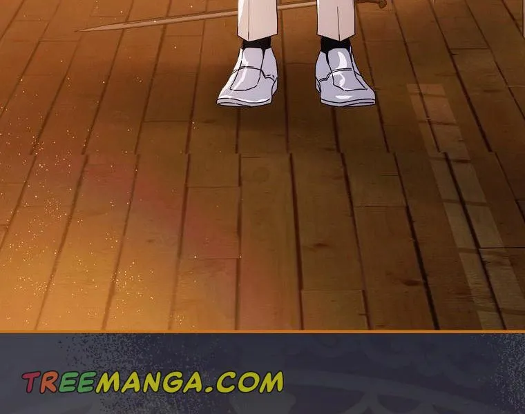 The Baby Isn’t Yours Zinmanga X Chapter 43 Page 18