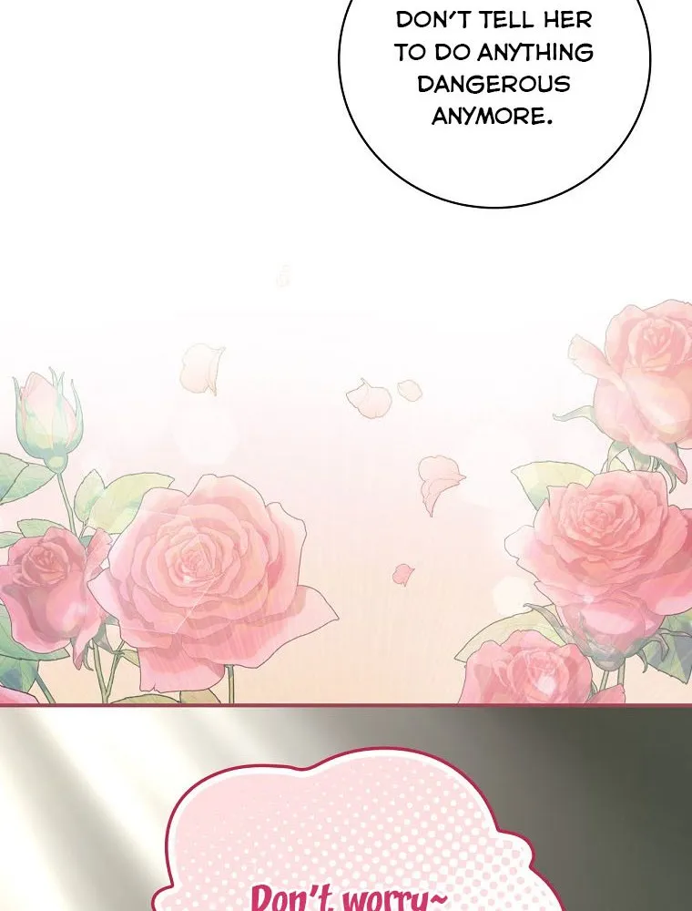 The Baby Isn’t Yours Zinmanga X Chapter 37 Page 24