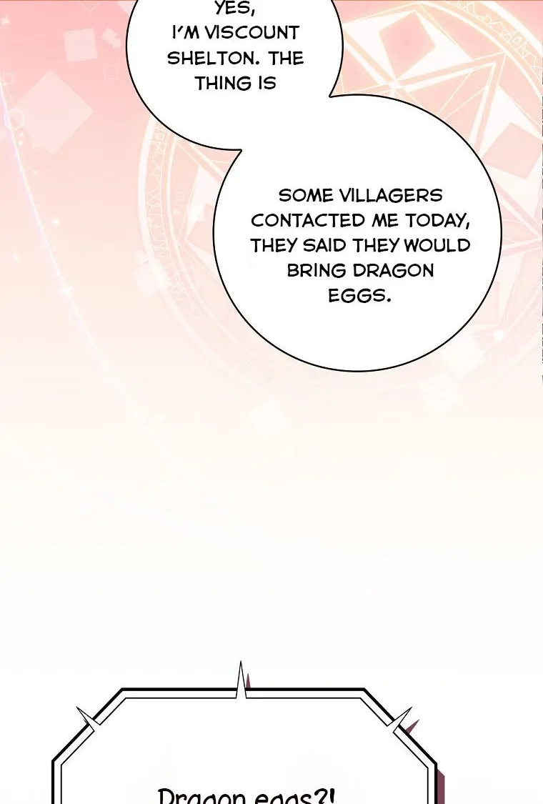 The Baby Isn’t Yours Zinmanga X Chapter 37 Page 36