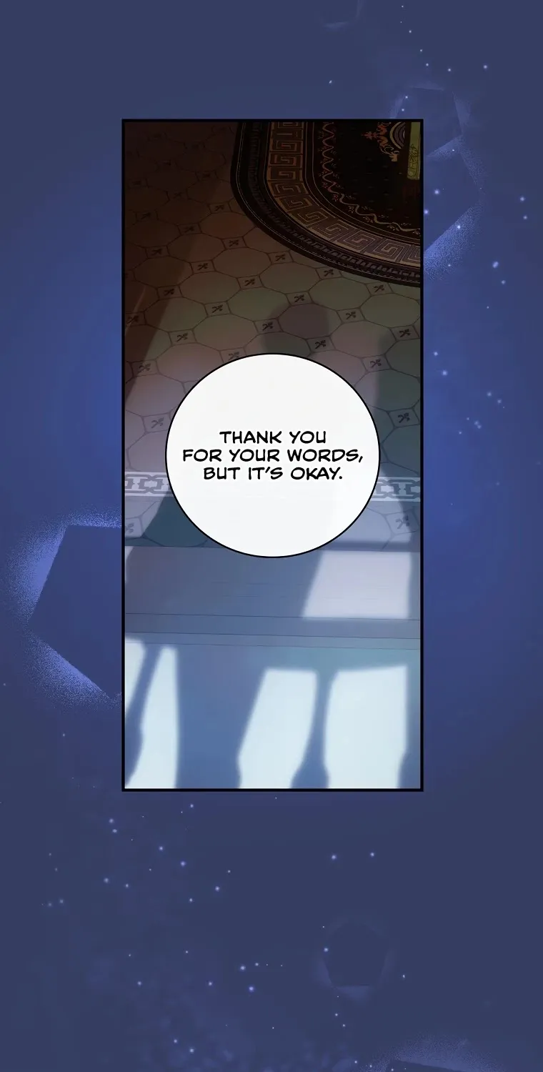The Baby Isn’t Yours Zinmanga X Chapter 10 Page 18
