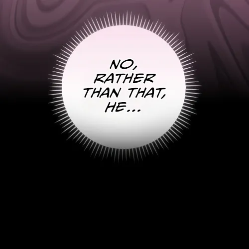 The Baby Isn’t Yours Zinmanga X Chapter 8 Page 14