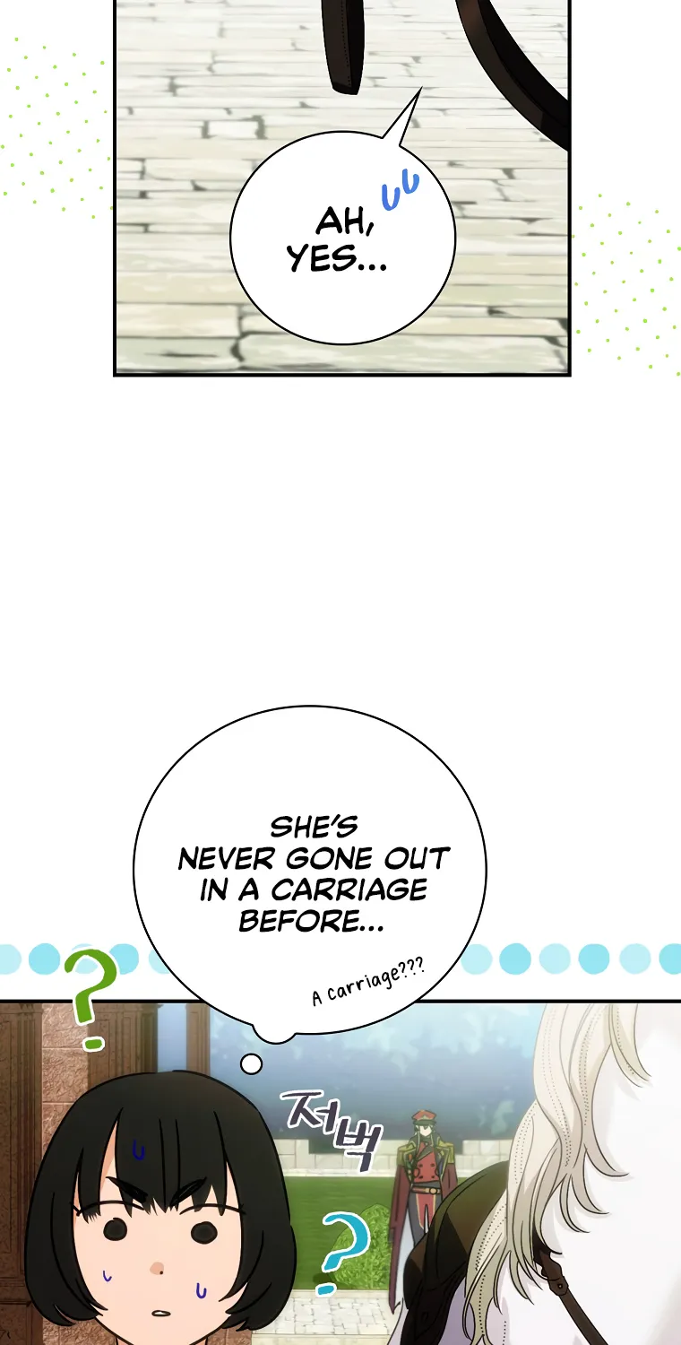 The Baby Isn’t Yours Zinmanga X Chapter 3 Page 39
