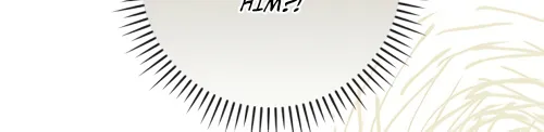 The Baby Isn’t Yours Zinmanga X Chapter 2 Page 28