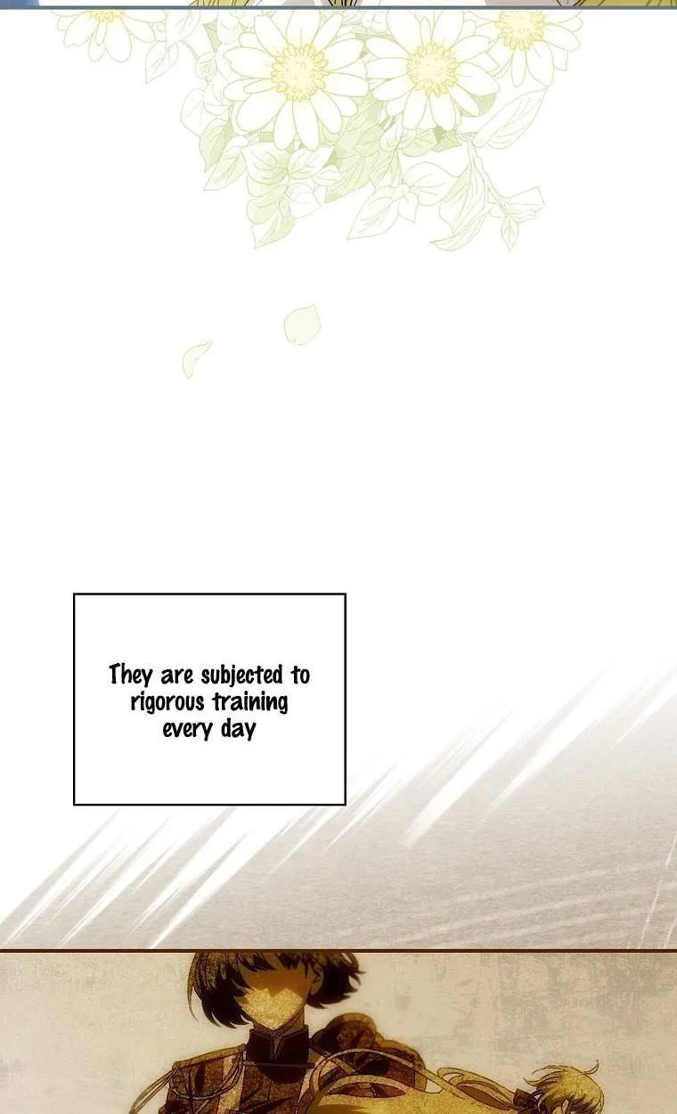 The Baby Isn’t Yours Zinmanga X Chapter 1.1 Page 19