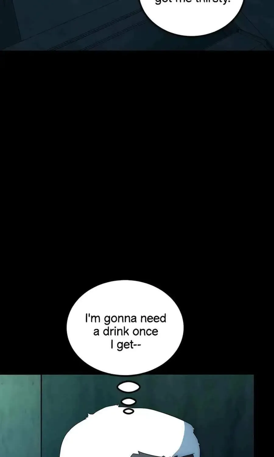 I Became An Evolving Space Monster Zinmanga X Chapter 62 Page 11