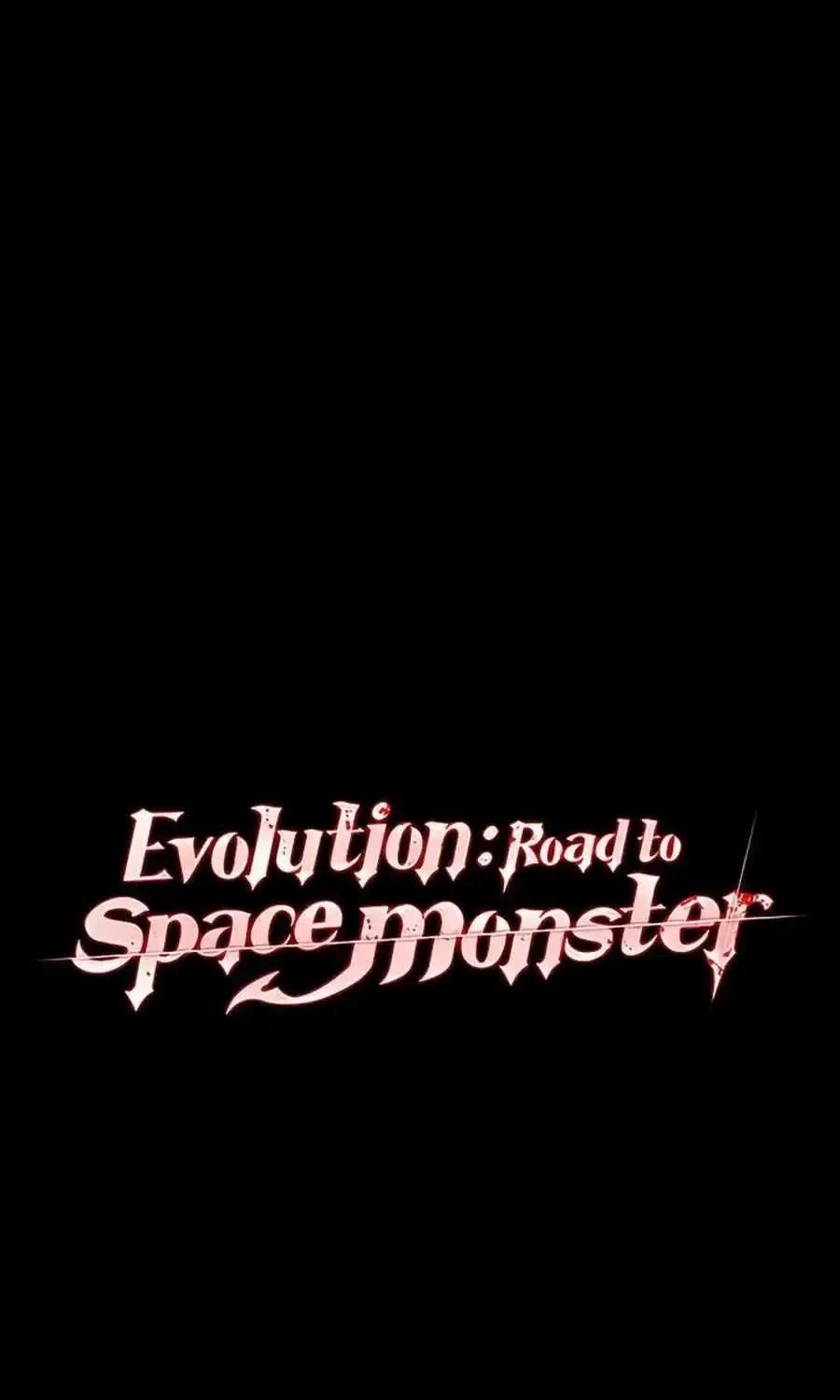 I Became An Evolving Space Monster Zinmanga X Chapter 62 Page 25