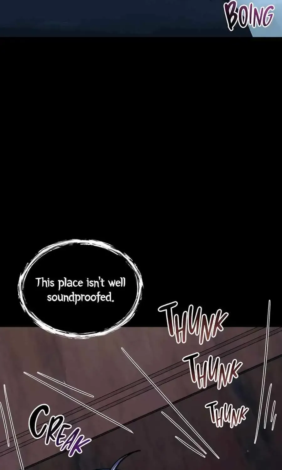 I Became An Evolving Space Monster Zinmanga X Chapter 62 Page 46