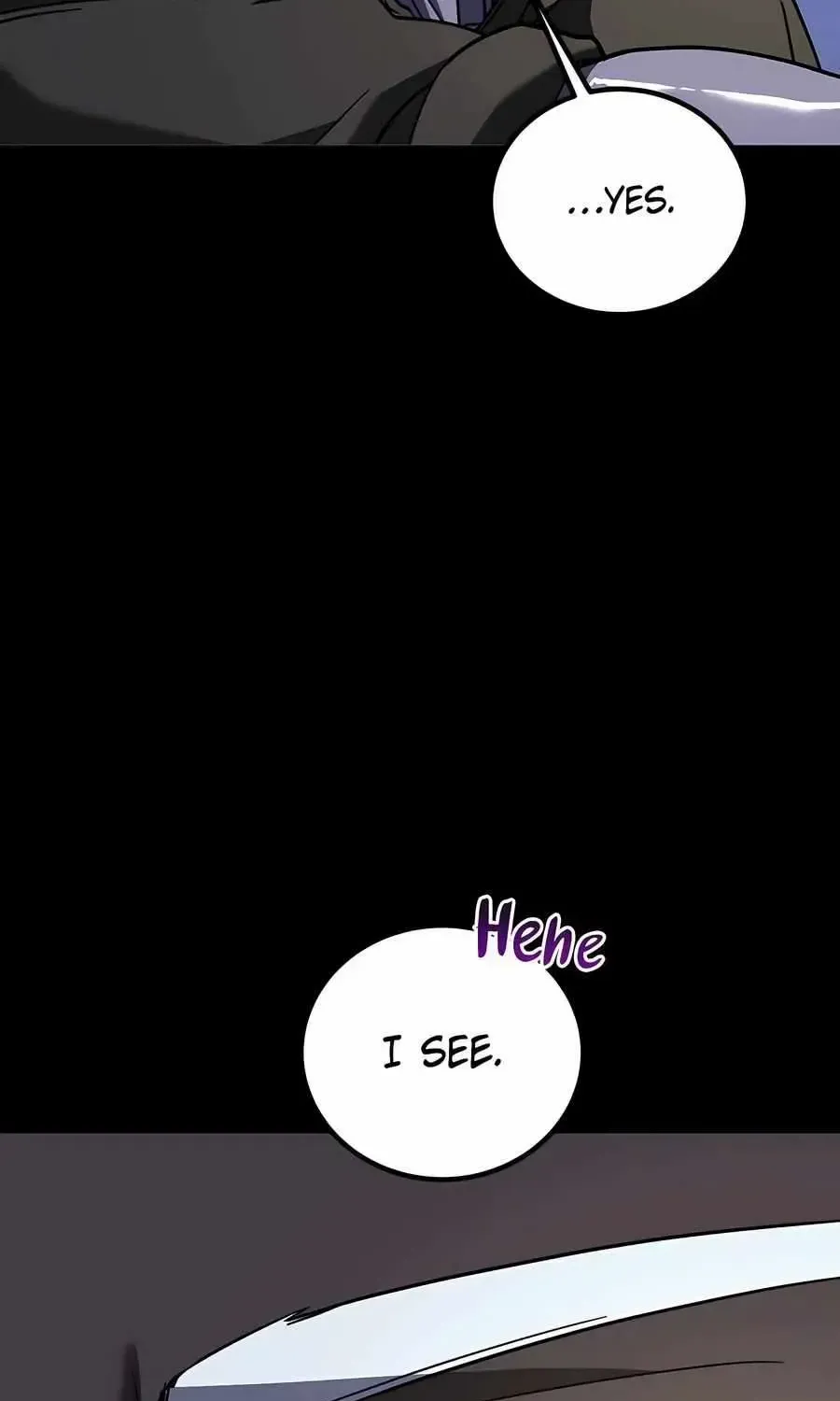 I Became An Evolving Space Monster Zinmanga X Chapter 61 Page 7