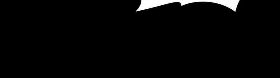 I Became An Evolving Space Monster Zinmanga X Chapter 61 Page 10