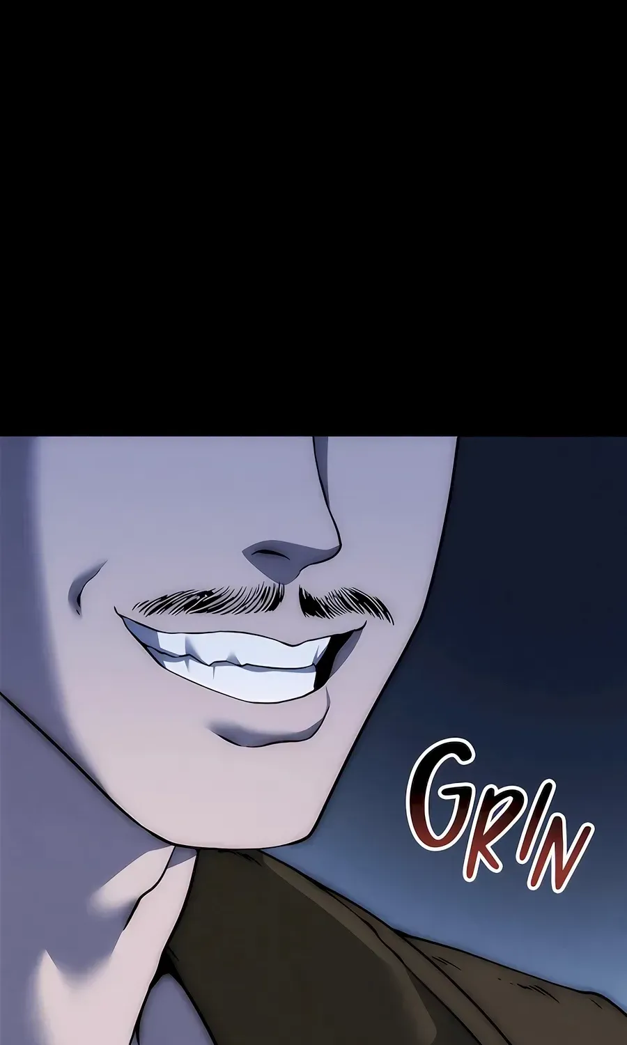 I Became An Evolving Space Monster Zinmanga X Chapter 59 Page 50