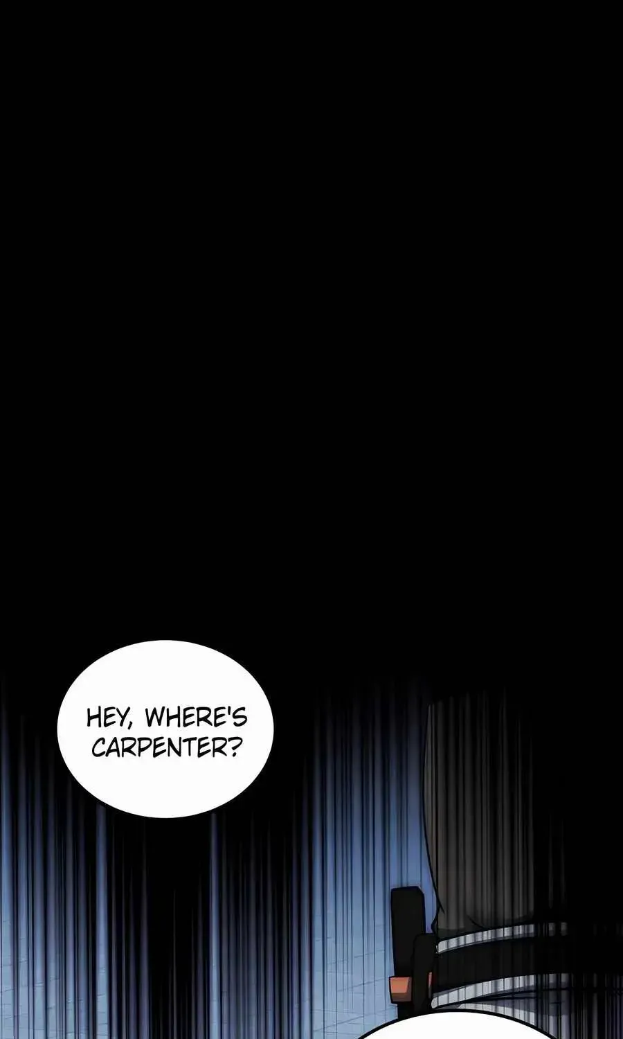 I Became An Evolving Space Monster Zinmanga X Chapter 58 Page 30