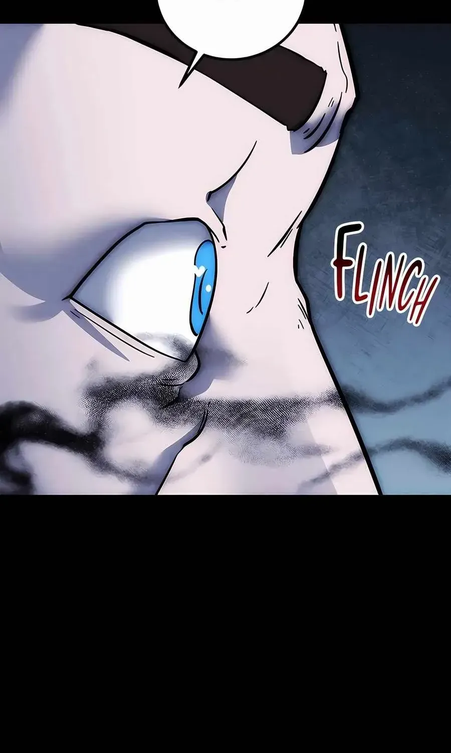 I Became An Evolving Space Monster Zinmanga X Chapter 58 Page 35