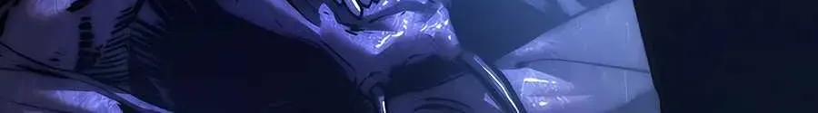I Became An Evolving Space Monster Zinmanga X Chapter 56 Page 20