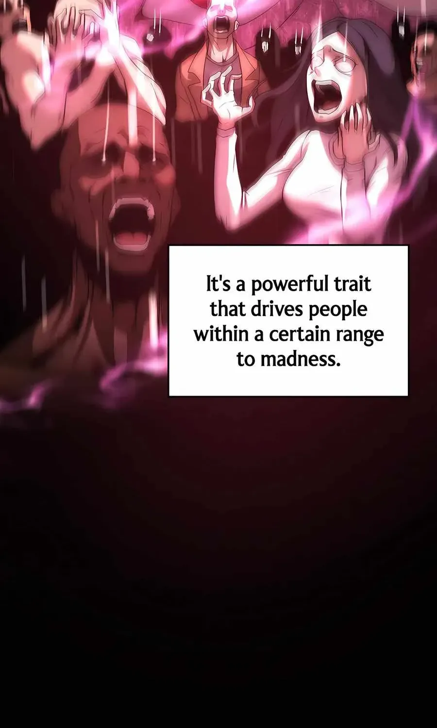 I Became An Evolving Space Monster Zinmanga X Chapter 56 Page 65