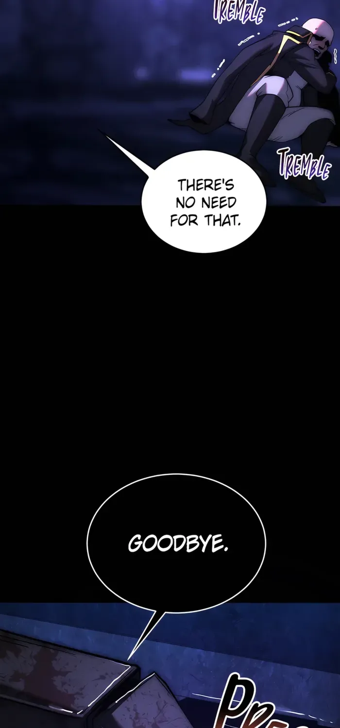 I Became An Evolving Space Monster Zinmanga X Chapter 55 Page 60