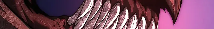 I Became An Evolving Space Monster Zinmanga X Chapter 53 Page 17