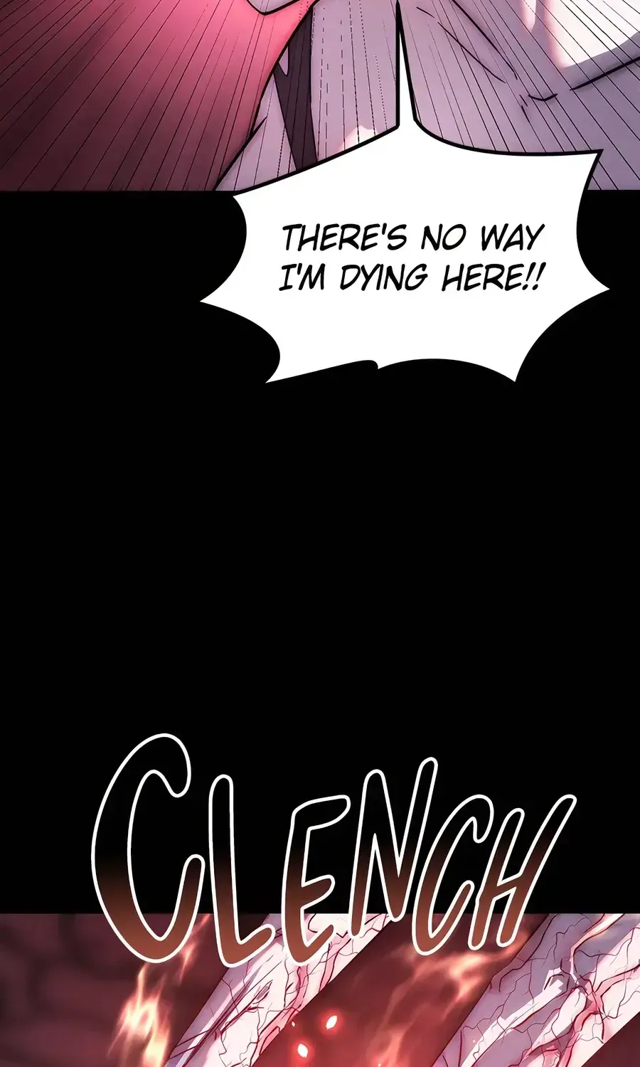 I Became An Evolving Space Monster Zinmanga X Chapter 53 Page 89