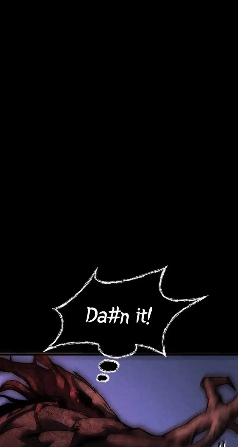 I Became An Evolving Space Monster Zinmanga X Chapter 51 Page 2