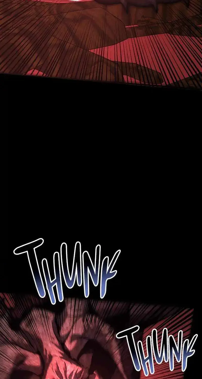 I Became An Evolving Space Monster Zinmanga X Chapter 51 Page 18