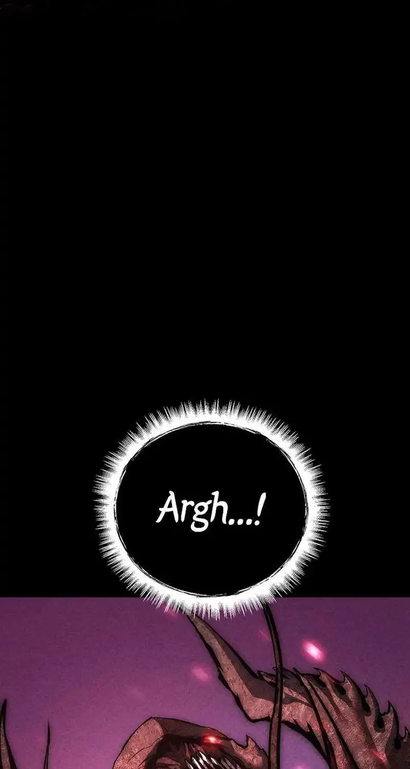 I Became An Evolving Space Monster Zinmanga X Chapter 51 Page 23