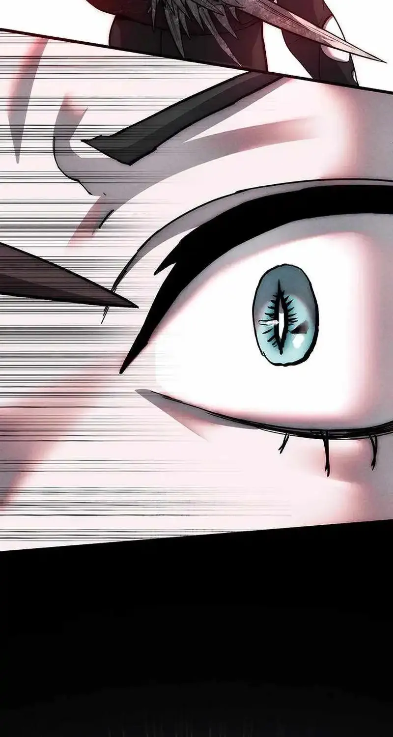 I Became An Evolving Space Monster Zinmanga X Chapter 51 Page 35