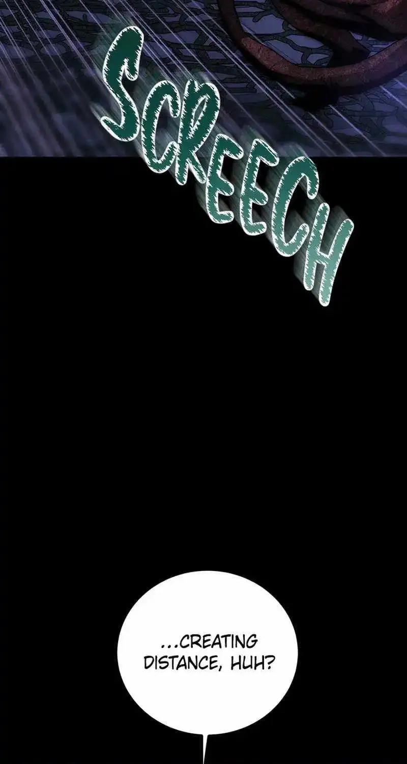 I Became An Evolving Space Monster Zinmanga X Chapter 51 Page 55