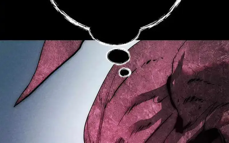 I Became An Evolving Space Monster Zinmanga X Chapter 51 Page 60