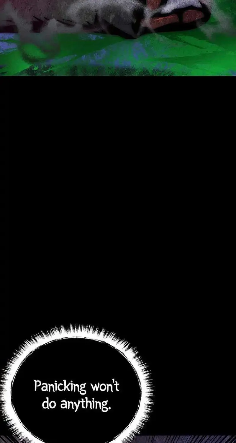 I Became An Evolving Space Monster Zinmanga X Chapter 51 Page 66