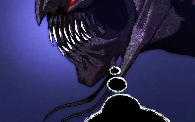 I Became An Evolving Space Monster Zinmanga X Chapter 51 Page 84