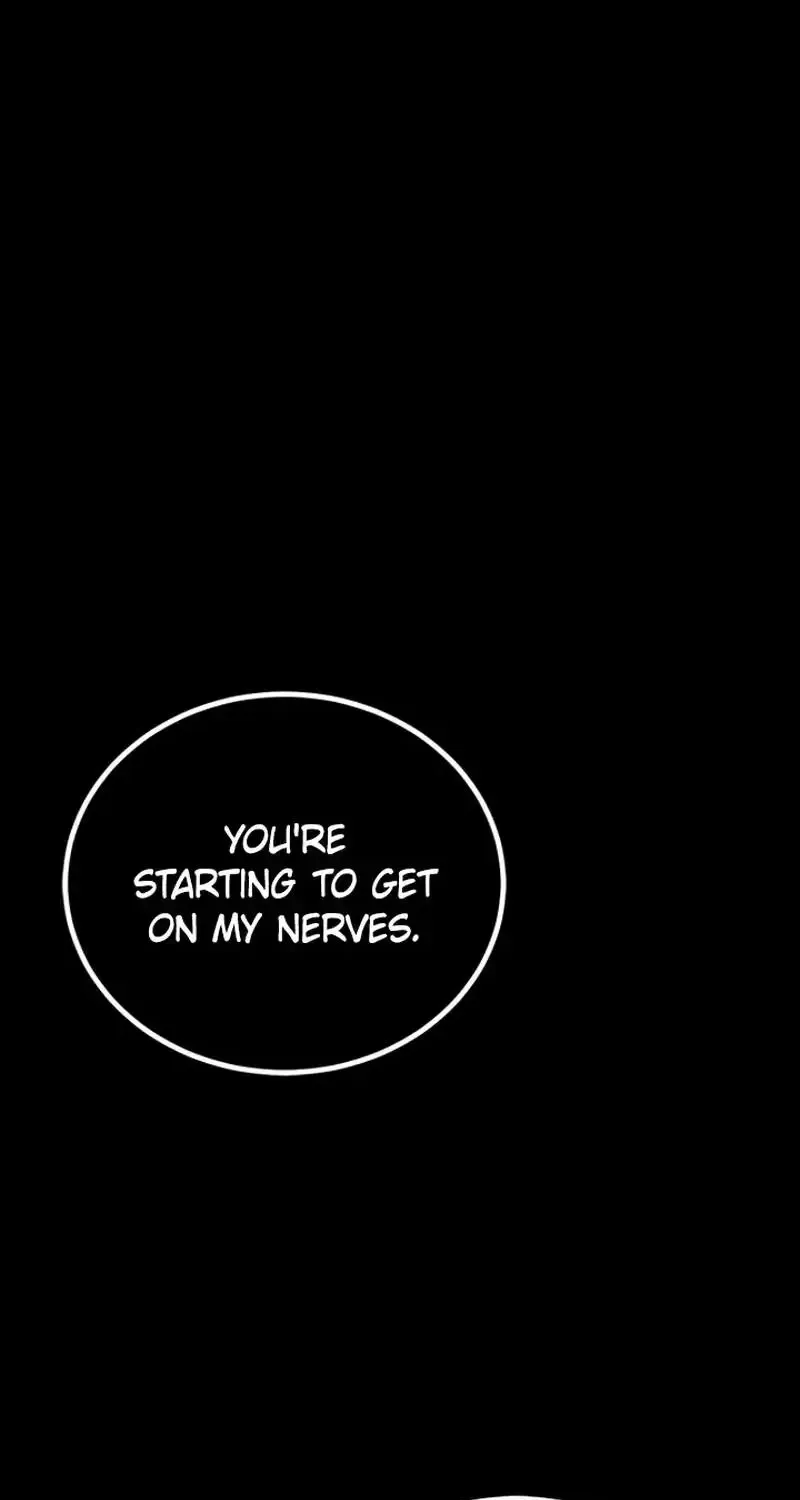 I Became An Evolving Space Monster Zinmanga X Chapter 51 Page 91