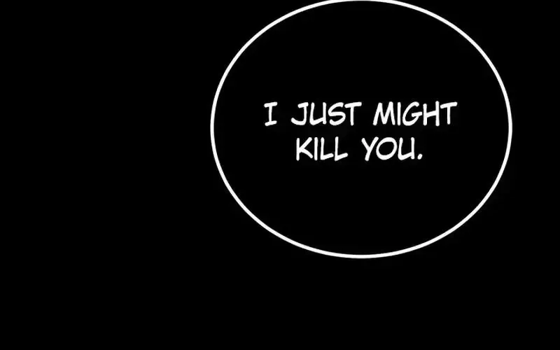 I Became An Evolving Space Monster Zinmanga X Chapter 51 Page 92