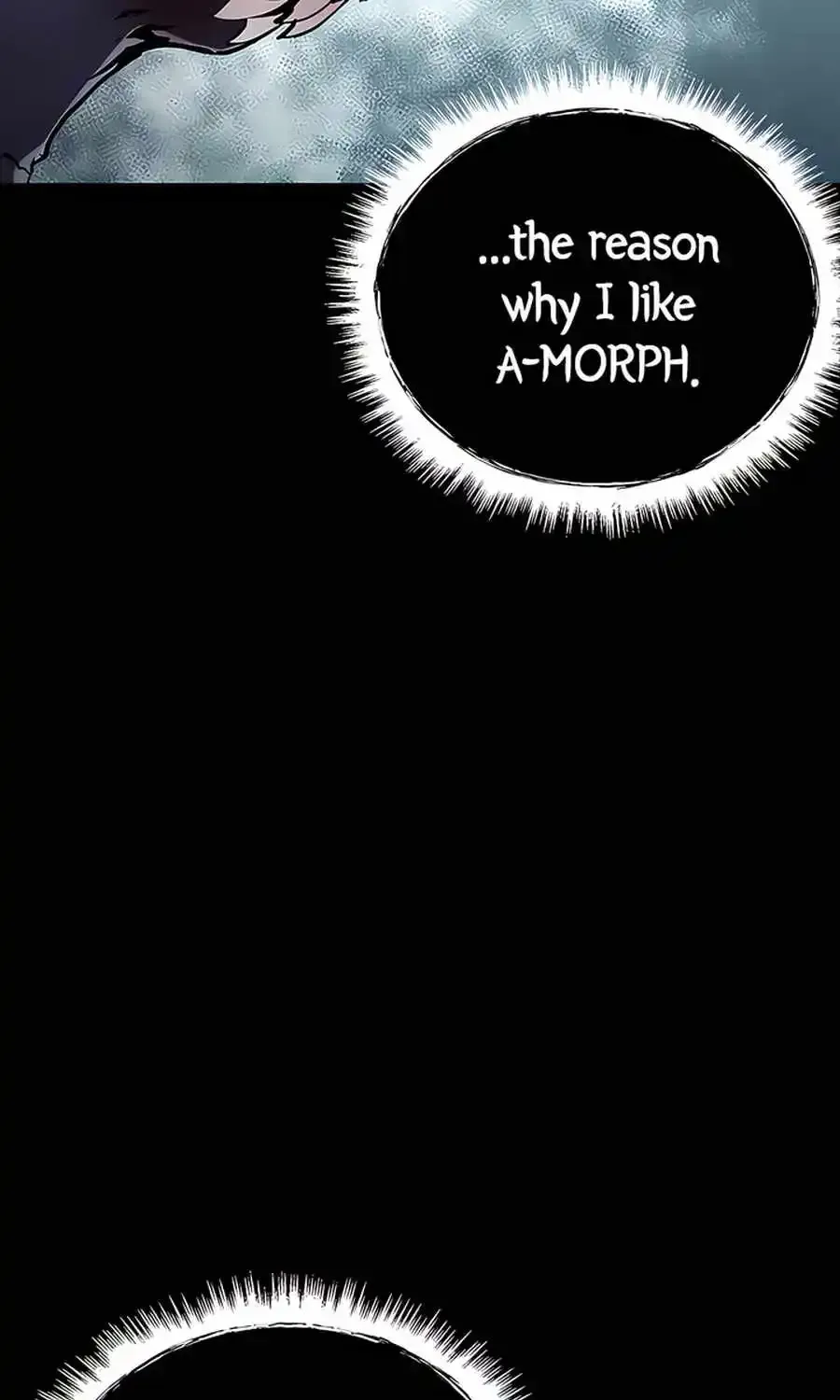 I Became An Evolving Space Monster Zinmanga X Chapter 48 Page 38
