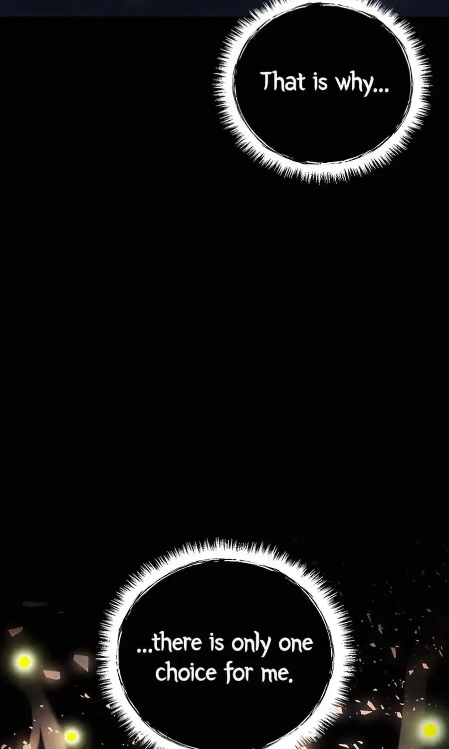 I Became An Evolving Space Monster Zinmanga X Chapter 48 Page 51