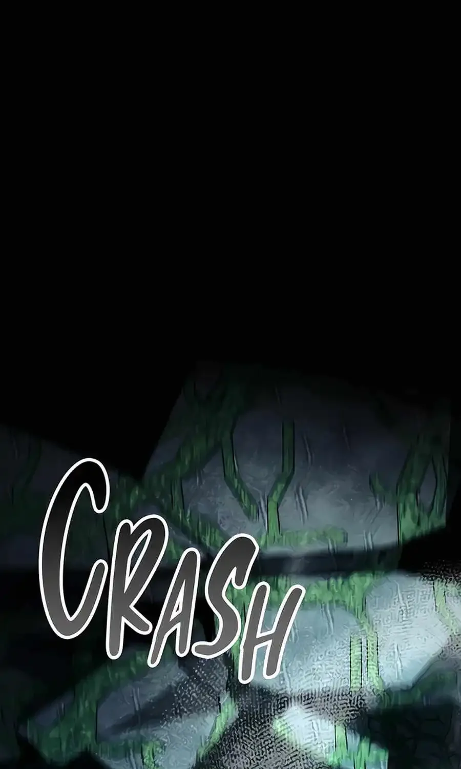 I Became An Evolving Space Monster Zinmanga X Chapter 48 Page 78