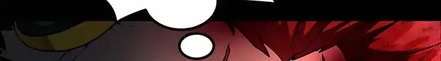 I Became An Evolving Space Monster Zinmanga X Chapter 48 Page 96