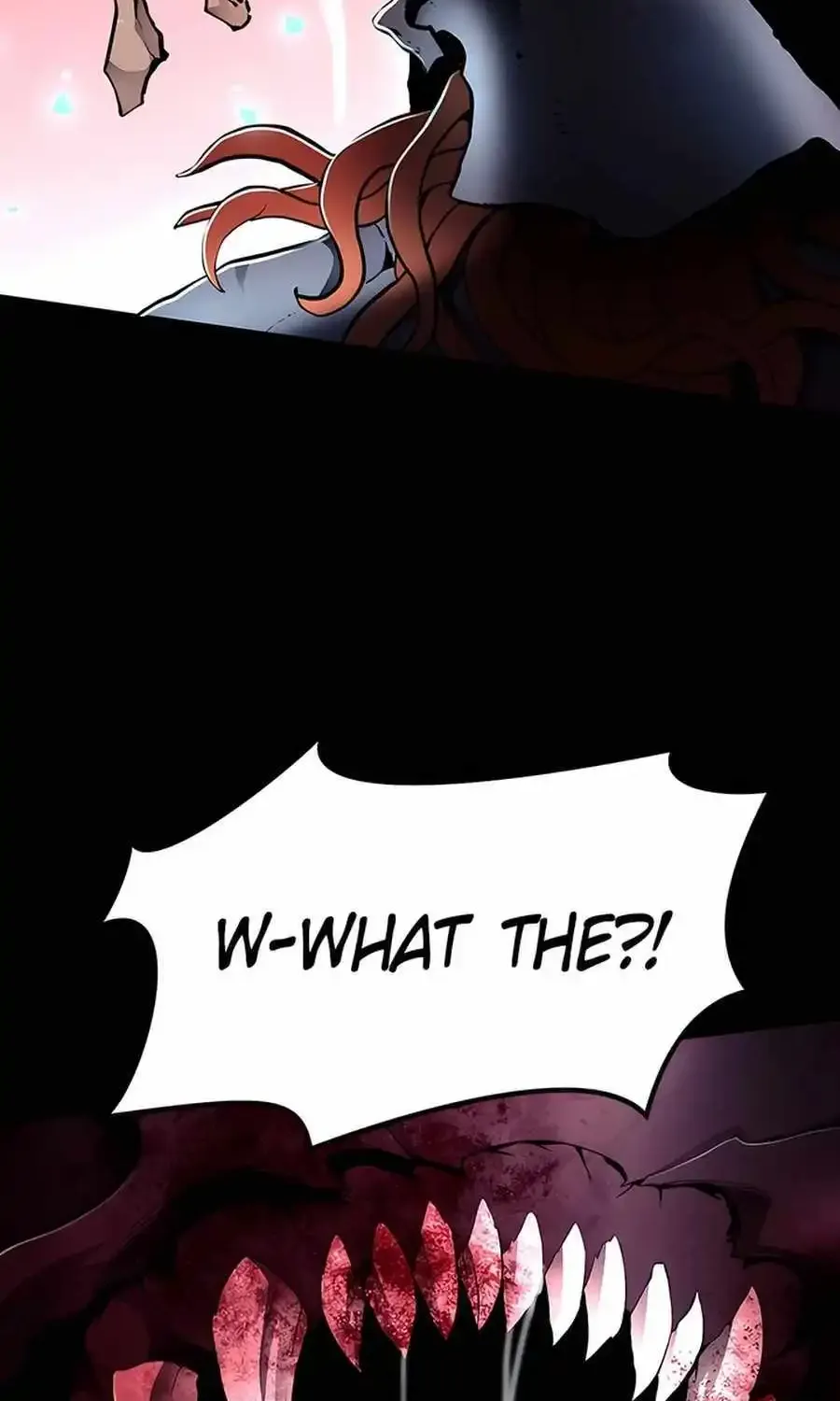 I Became An Evolving Space Monster Zinmanga X Chapter 47 Page 5