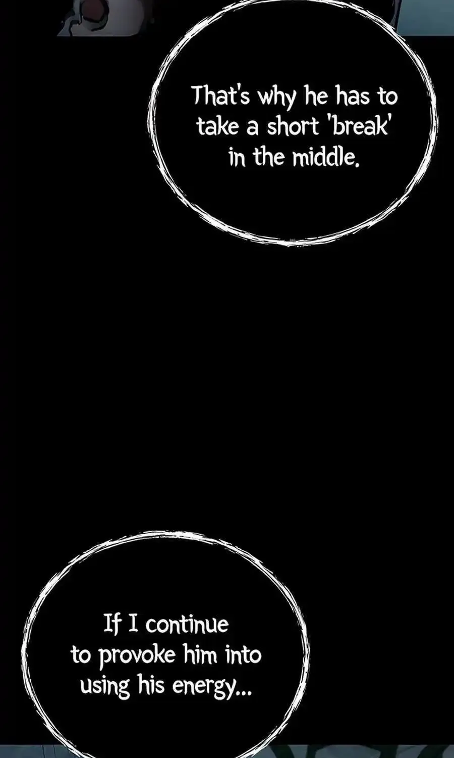 I Became An Evolving Space Monster Zinmanga X Chapter 46 Page 14