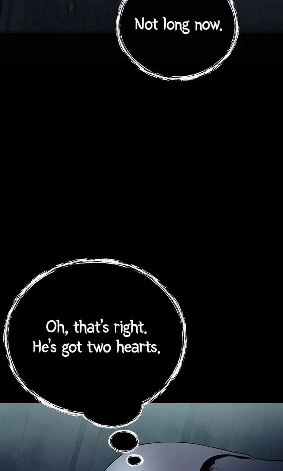 I Became An Evolving Space Monster Zinmanga X Chapter 46 Page 26