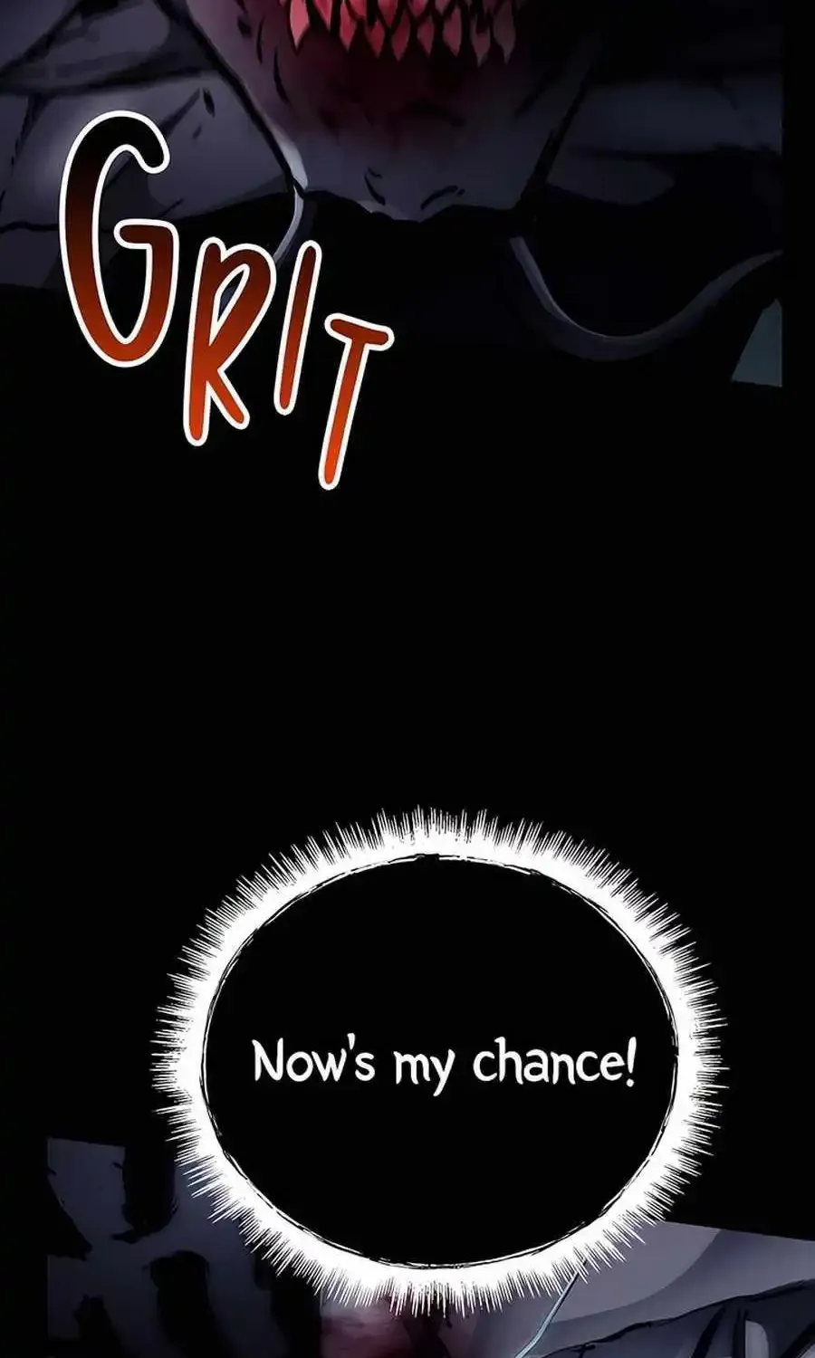 I Became An Evolving Space Monster Zinmanga X Chapter 46 Page 66