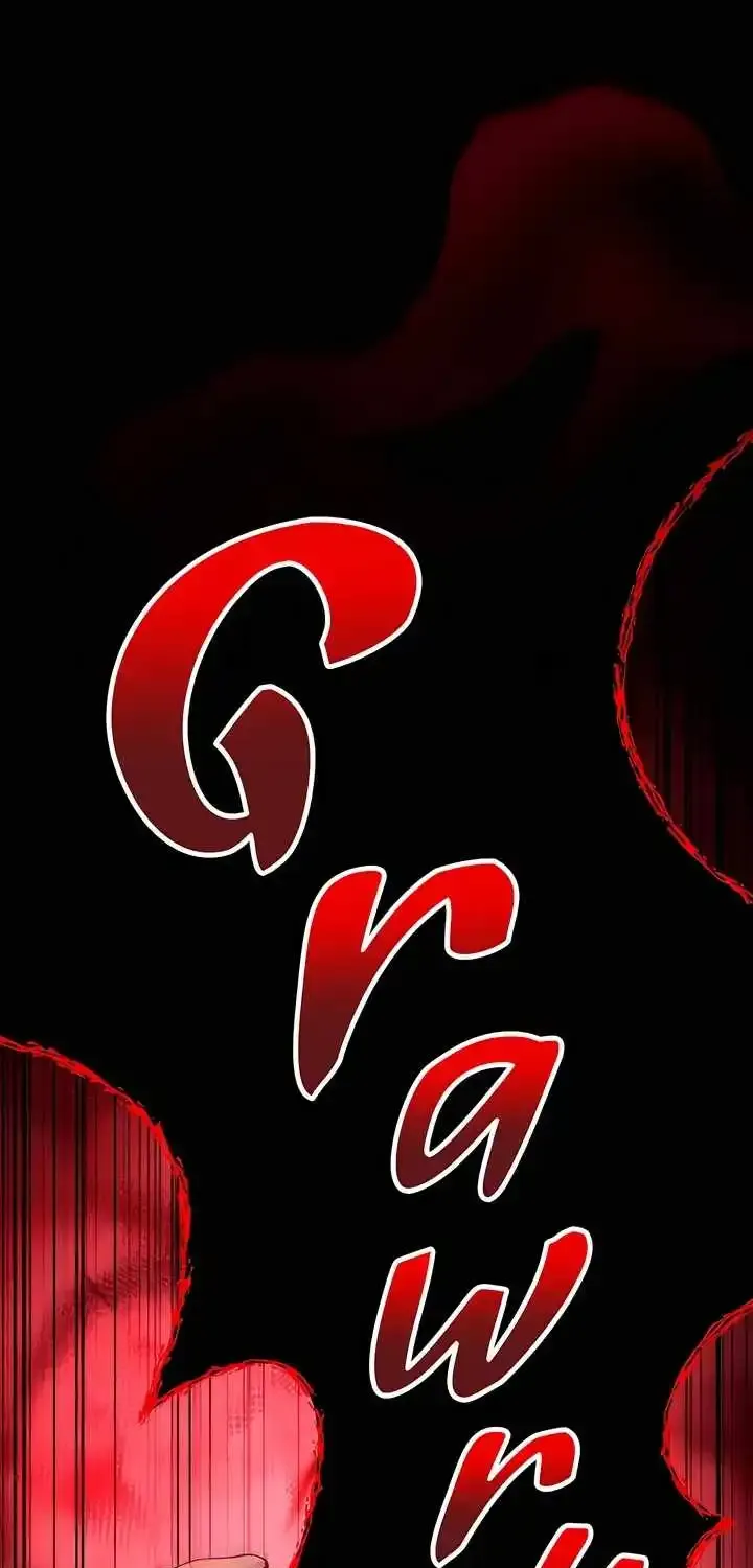 I Became An Evolving Space Monster Zinmanga X Chapter 45 Page 16