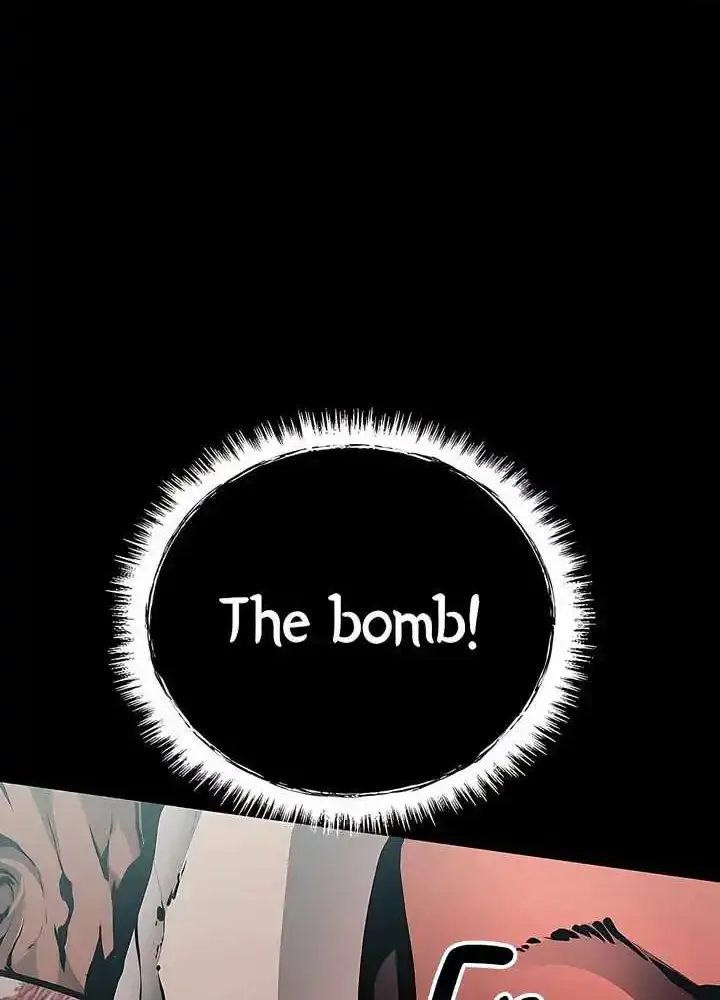 I Became An Evolving Space Monster Zinmanga X Chapter 45 Page 30