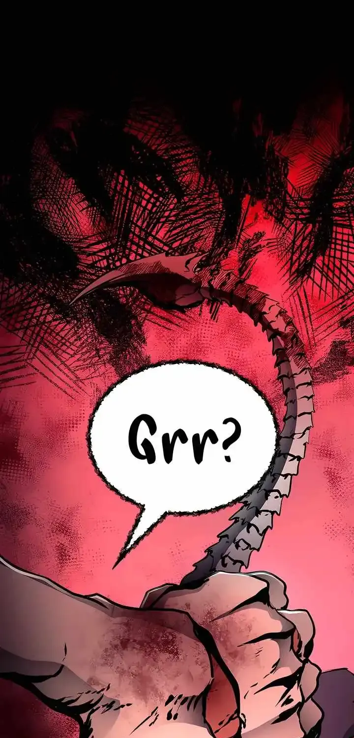 I Became An Evolving Space Monster Zinmanga X Chapter 45 Page 38