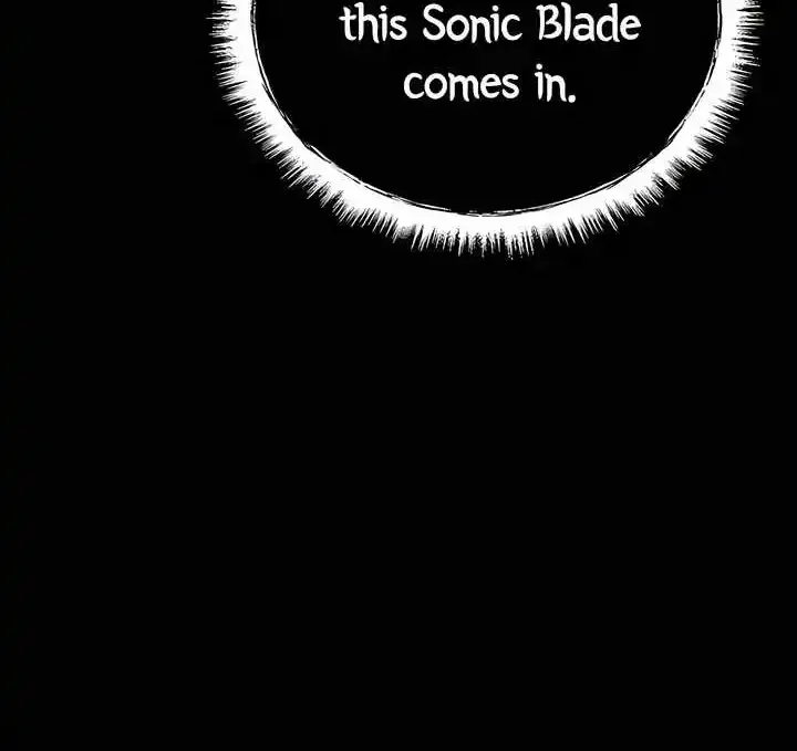 I Became An Evolving Space Monster Zinmanga X Chapter 45 Page 67