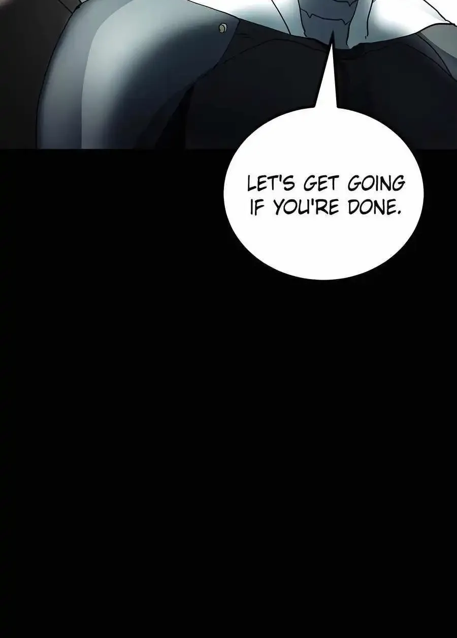 I Became An Evolving Space Monster Zinmanga X Chapter 44 Page 32