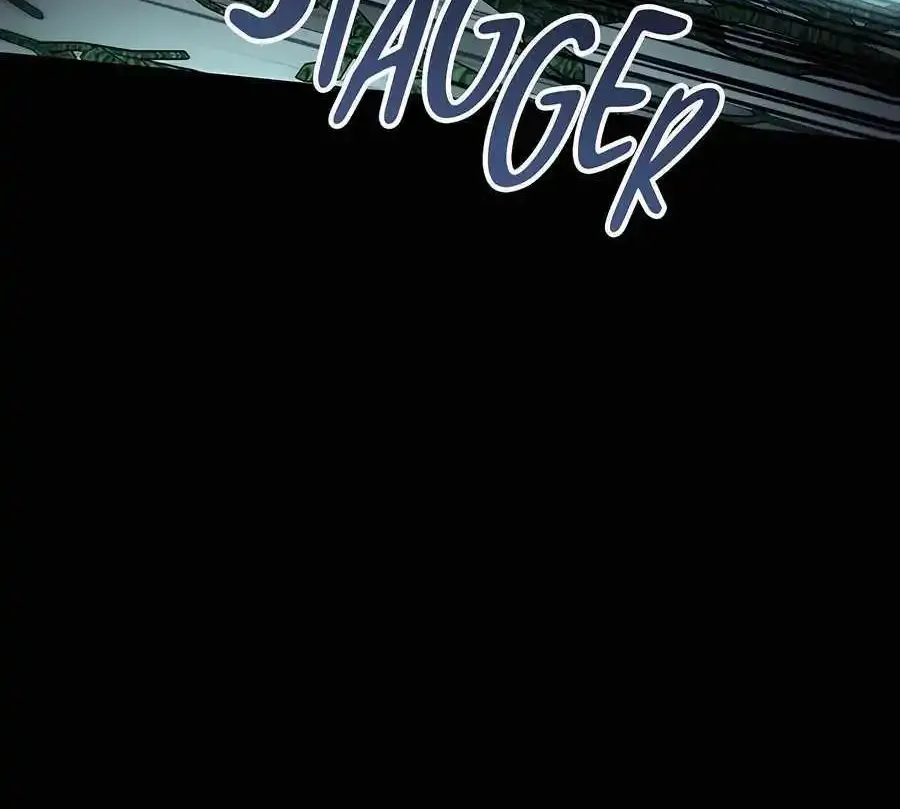 I Became An Evolving Space Monster Zinmanga X Chapter 44 Page 56